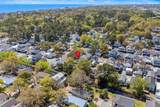 6001 1771 South Kings Hwy. - Photo 34