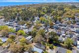 6001 1771 South Kings Hwy. - Photo 35