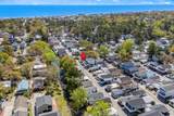 6001 1771 South Kings Hwy. - Photo 36