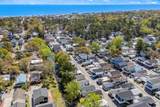 6001 1771 South Kings Hwy. - Photo 37