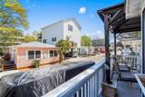 6001 1771 South Kings Hwy. - Photo 7