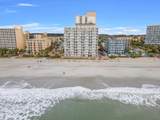 1205 Ocean Blvd. - Photo 2