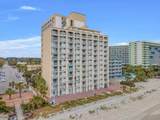 1205 Ocean Blvd. - Photo 3