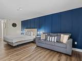 1205 Ocean Blvd. - Photo 5