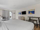 1205 Ocean Blvd. - Photo 6