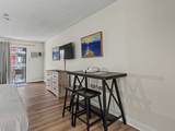 1205 Ocean Blvd. - Photo 7