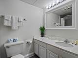 1205 Ocean Blvd. - Photo 9
