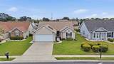 274 Palladium Dr. - Photo 1