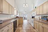 274 Palladium Dr. - Photo 10