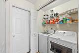 274 Palladium Dr. - Photo 11