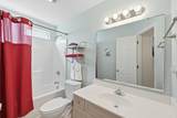 274 Palladium Dr. - Photo 12