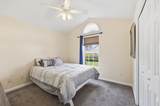 274 Palladium Dr. - Photo 13