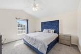 274 Palladium Dr. - Photo 14