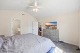 274 Palladium Dr. - Photo 15