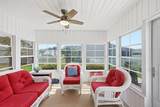 274 Palladium Dr. - Photo 16