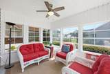 274 Palladium Dr. - Photo 17