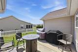 274 Palladium Dr. - Photo 18