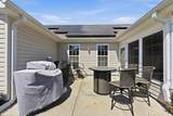 274 Palladium Dr. - Photo 19