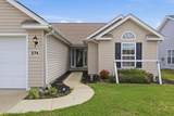 274 Palladium Dr. - Photo 2