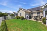 274 Palladium Dr. - Photo 20