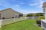 274 Palladium Dr. - Photo 21