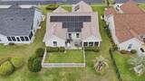 274 Palladium Dr. - Photo 23