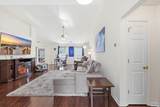 274 Palladium Dr. - Photo 3