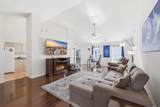 274 Palladium Dr. - Photo 4
