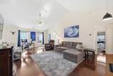 274 Palladium Dr. - Photo 5