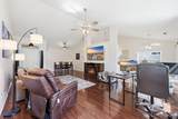 274 Palladium Dr. - Photo 6