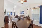 274 Palladium Dr. - Photo 7