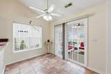 274 Palladium Dr. - Photo 8