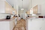 274 Palladium Dr. - Photo 9