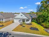 370 Rose Mallow Dr. - Photo 1
