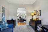845 Derbyshire Ct. - Photo 10