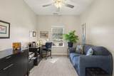 845 Derbyshire Ct. - Photo 11
