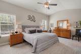 845 Derbyshire Ct. - Photo 13