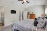 845 Derbyshire Ct. - Photo 14