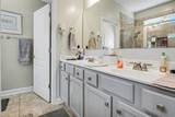 845 Derbyshire Ct. - Photo 16