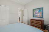 845 Derbyshire Ct. - Photo 18