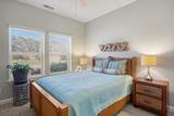 845 Derbyshire Ct. - Photo 19