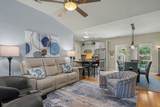 845 Derbyshire Ct. - Photo 2