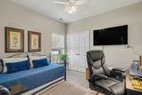 845 Derbyshire Ct. - Photo 20