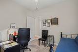 845 Derbyshire Ct. - Photo 21