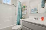 845 Derbyshire Ct. - Photo 22
