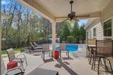 845 Derbyshire Ct. - Photo 24