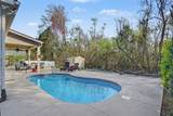 845 Derbyshire Ct. - Photo 25