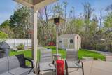 845 Derbyshire Ct. - Photo 27