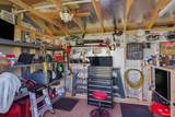 845 Derbyshire Ct. - Photo 28