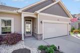 845 Derbyshire Ct. - Photo 29